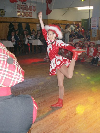 KG IWW 2009 Dreigestirn-Ball (64).jpg